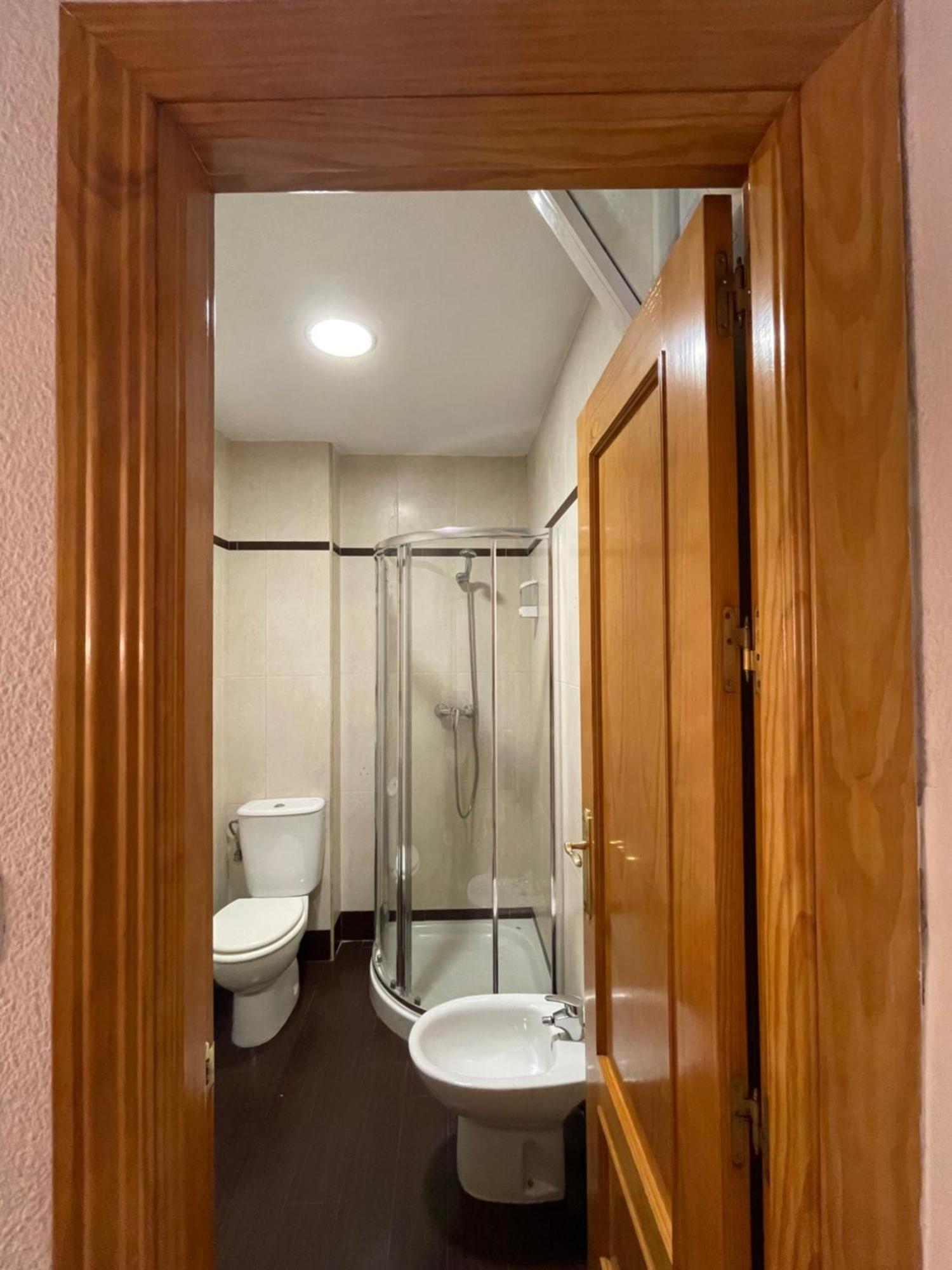 Suenos De Lorca Guest House Granada Dış mekan fotoğraf